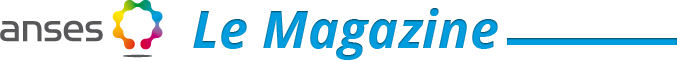 ANSES Le Magazine