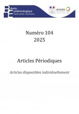 Numéro
