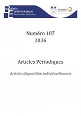 Numéro